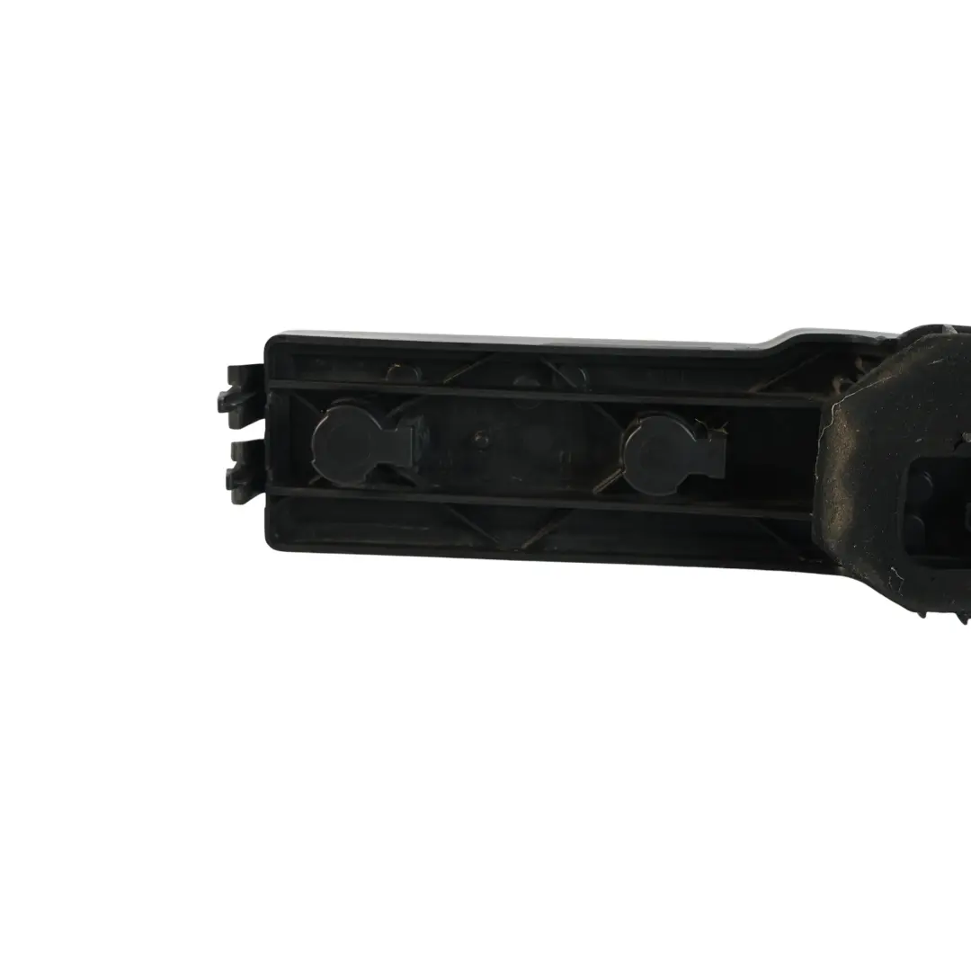 Mercedes Vaneo W414 Light Bulb Socket Holder Rear Left Right N/O/S - SKU A4148200077 - Part number A4148200077